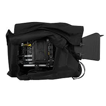 Digital Camera Accessories